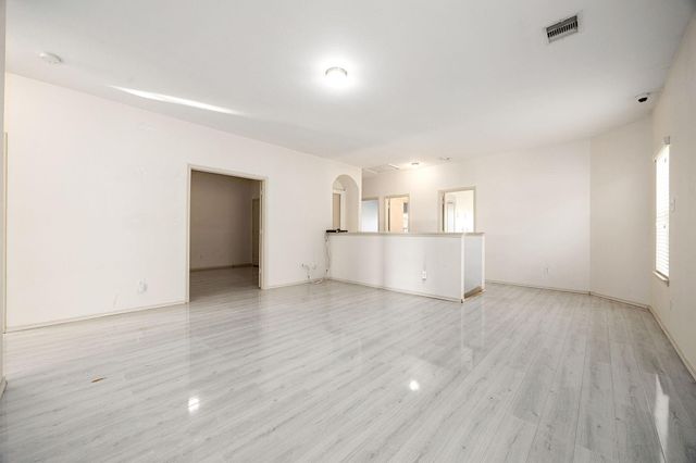 7852 Galleon Field Lane, Cypress, TX 77433