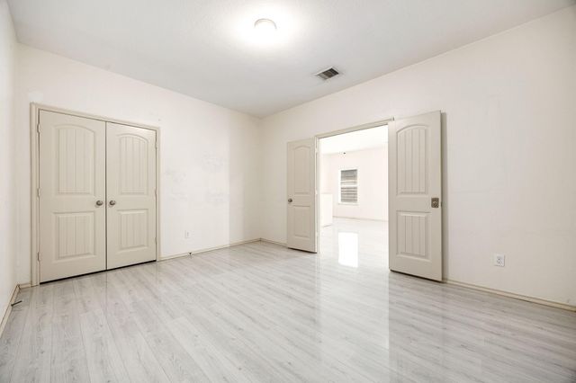 7852 Galleon Field Lane, Cypress, TX 77433