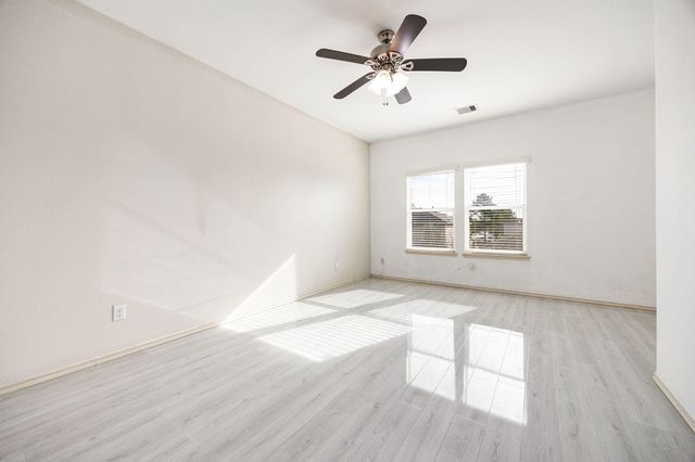 7852 Galleon Field Lane, Cypress, TX 77433