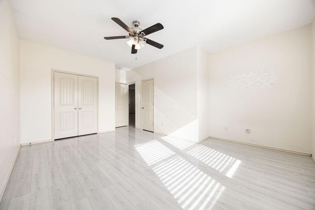 7852 Galleon Field Lane, Cypress, TX 77433