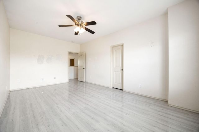 7852 Galleon Field Lane, Cypress, TX 77433