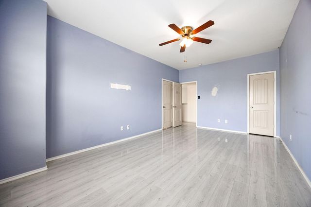 7852 Galleon Field Lane, Cypress, TX 77433