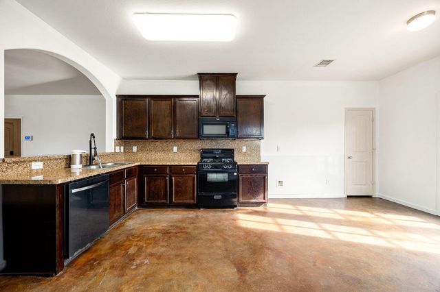 7852 Galleon Field Lane, Cypress, TX 77433