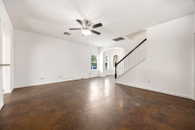 7852 Galleon Field Lane, Cypress, TX 77433