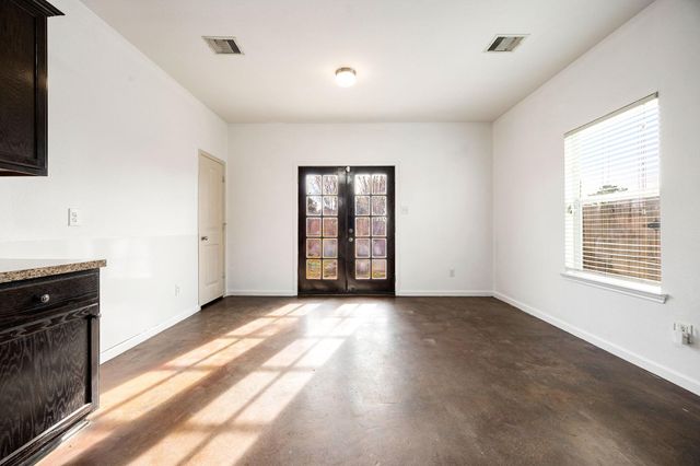 7852 Galleon Field Lane, Cypress, TX 77433