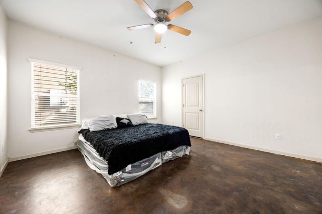 7852 Galleon Field Lane, Cypress, TX 77433