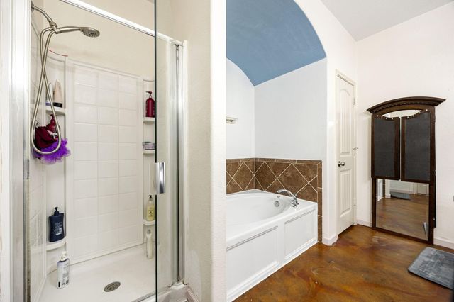 7852 Galleon Field Lane, Cypress, TX 77433