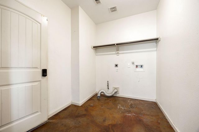 7852 Galleon Field Lane, Cypress, TX 77433