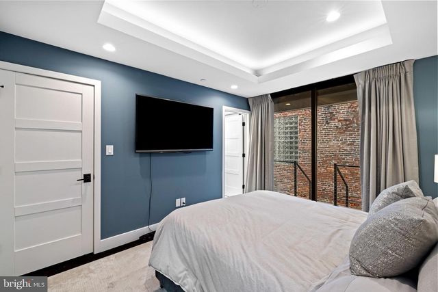 722 N 3RD ST, Philadelphia, PA 19123