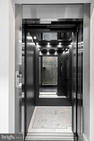 722 N 3RD ST, Philadelphia, PA 19123