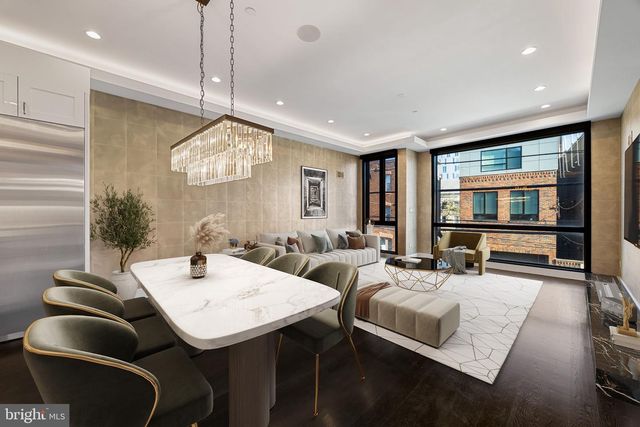 722 N 3RD ST, Philadelphia, PA 19123