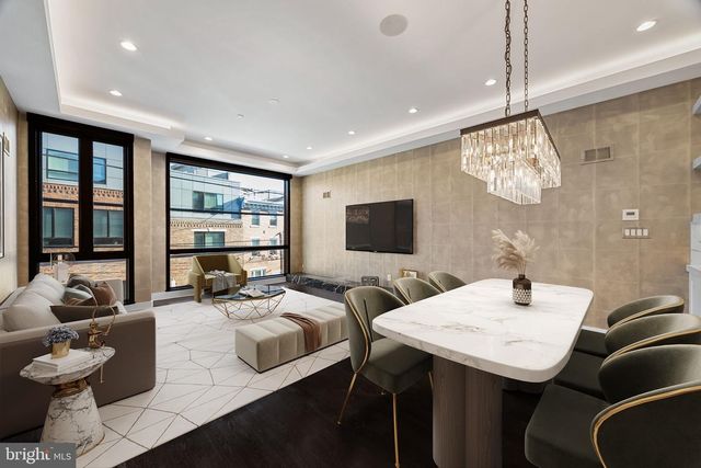 722 N 3RD ST, Philadelphia, PA 19123