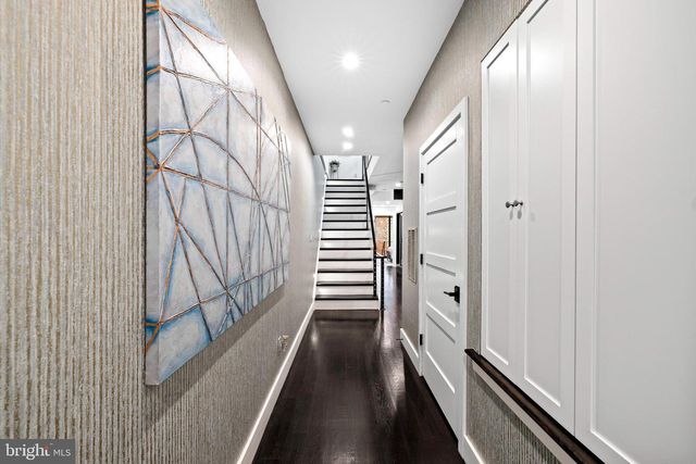 722 N 3RD ST, Philadelphia, PA 19123