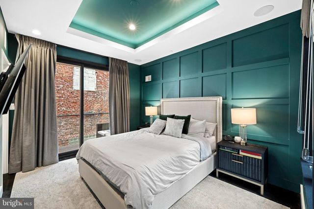 722 N 3RD ST, Philadelphia, PA 19123