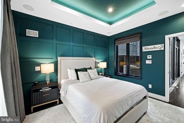 722 N 3RD ST, Philadelphia, PA 19123