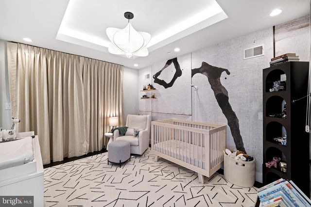 722 N 3RD ST, Philadelphia, PA 19123