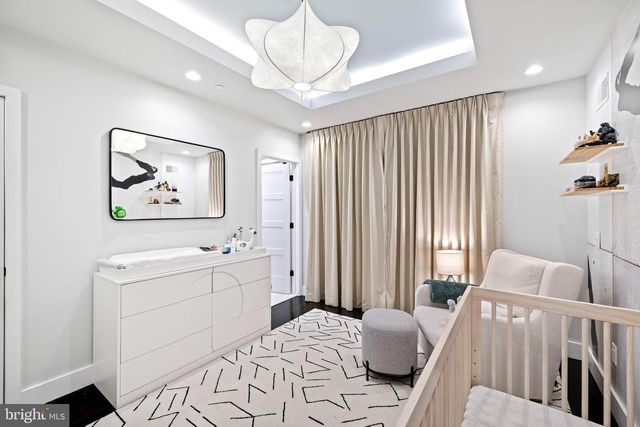 722 N 3RD ST, Philadelphia, PA 19123