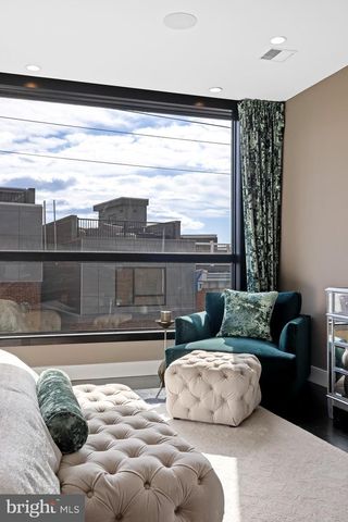 722 N 3RD ST, Philadelphia, PA 19123