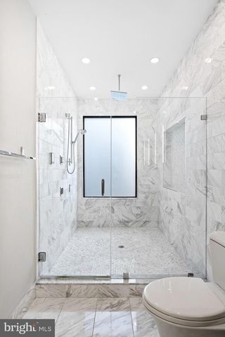 722 N 3RD ST, Philadelphia, PA 19123