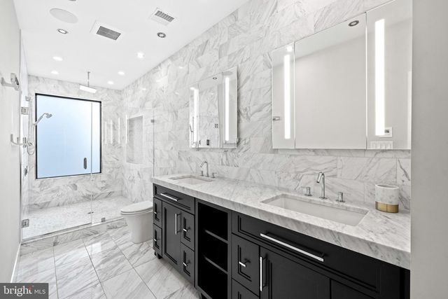 722 N 3RD ST, Philadelphia, PA 19123