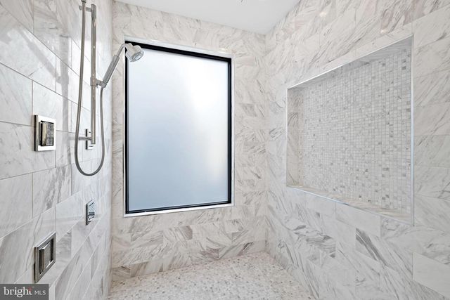 722 N 3RD ST, Philadelphia, PA 19123