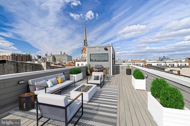 722 N 3RD ST, Philadelphia, PA 19123