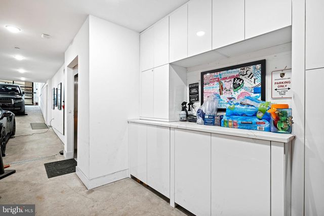 722 N 3RD ST, Philadelphia, PA 19123