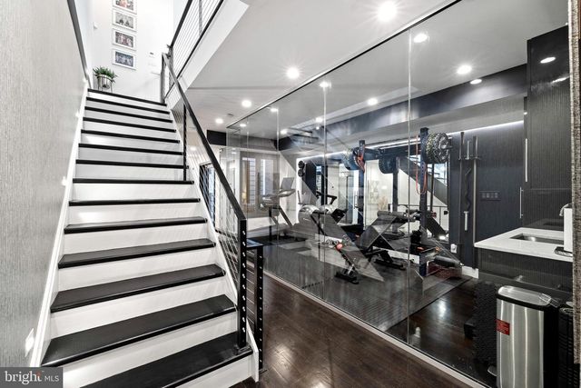 722 N 3RD ST, Philadelphia, PA 19123