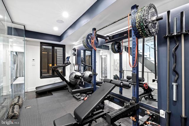 722 N 3RD ST, Philadelphia, PA 19123