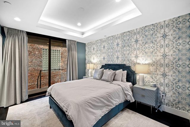 722 N 3RD ST, Philadelphia, PA 19123