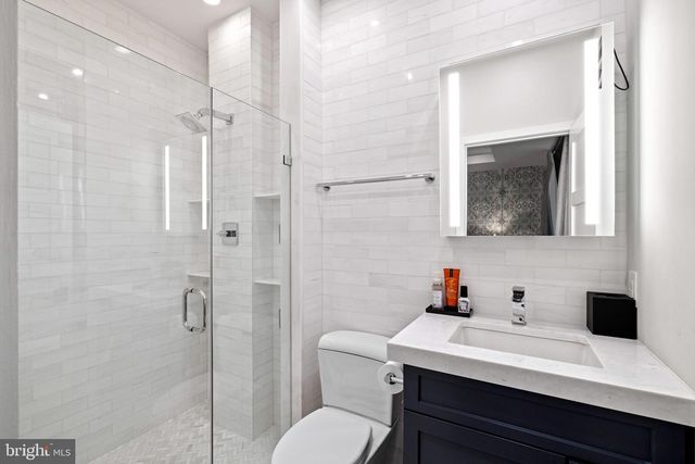 722 N 3RD ST, Philadelphia, PA 19123