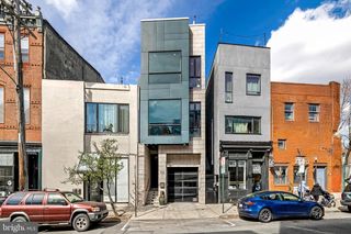 722 N 3RD ST, Philadelphia, PA 19123