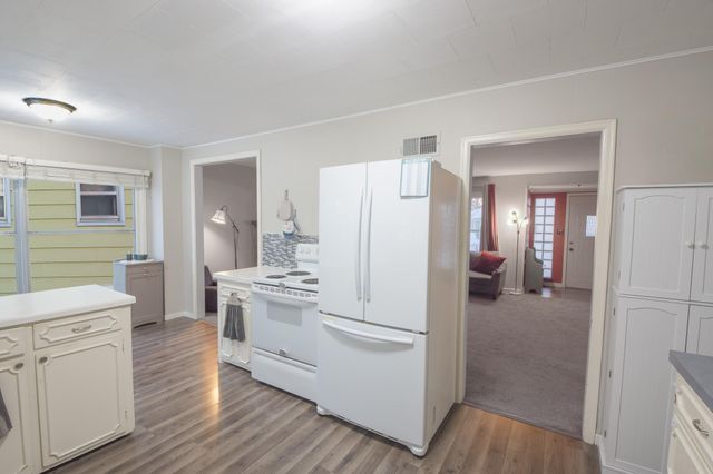 1252 10th Avenue N, Saint Cloud, MN 56303