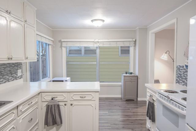 1252 10th Avenue N, Saint Cloud, MN 56303