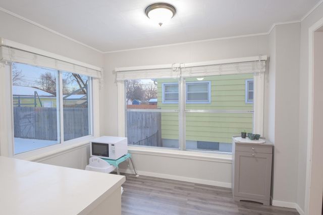 1252 10th Avenue N, Saint Cloud, MN 56303