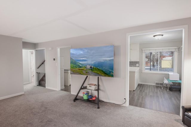 1252 10th Avenue N, Saint Cloud, MN 56303