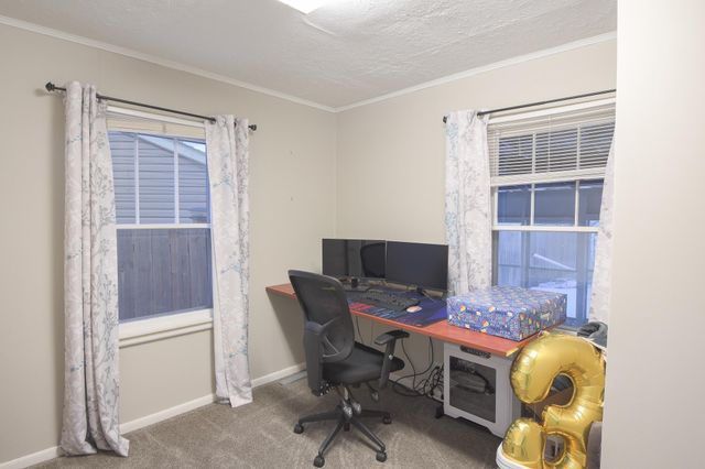 1252 10th Avenue N, Saint Cloud, MN 56303