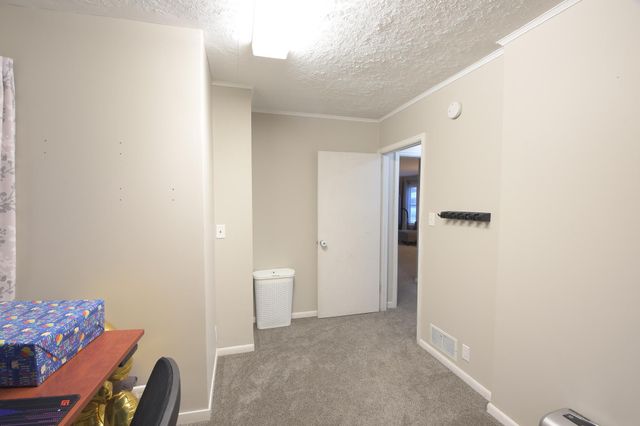 1252 10th Avenue N, Saint Cloud, MN 56303