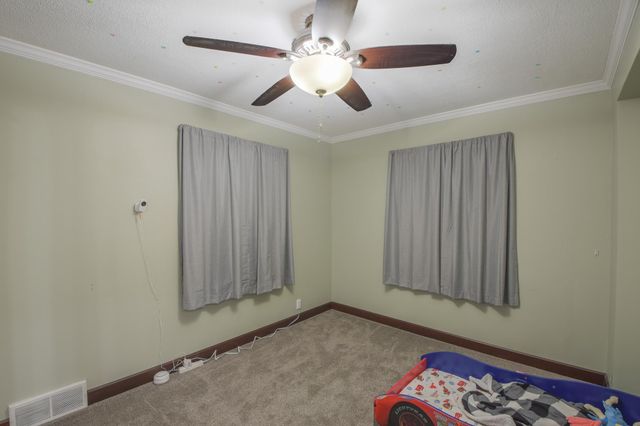 1252 10th Avenue N, Saint Cloud, MN 56303