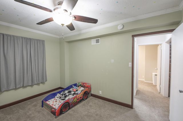 1252 10th Avenue N, Saint Cloud, MN 56303