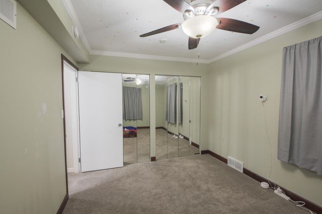 1252 10th Avenue N, Saint Cloud, MN 56303