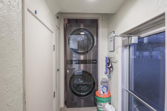 1252 10th Avenue N, Saint Cloud, MN 56303