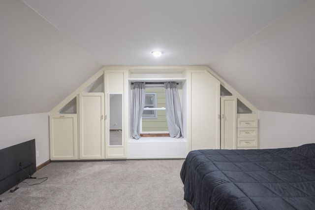 1252 10th Avenue N, Saint Cloud, MN 56303