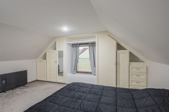 1252 10th Avenue N, Saint Cloud, MN 56303