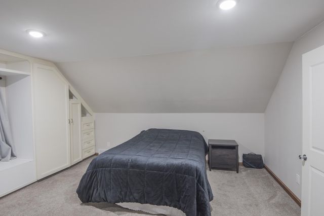 1252 10th Avenue N, Saint Cloud, MN 56303