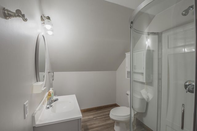 1252 10th Avenue N, Saint Cloud, MN 56303