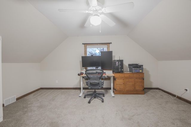 1252 10th Avenue N, Saint Cloud, MN 56303