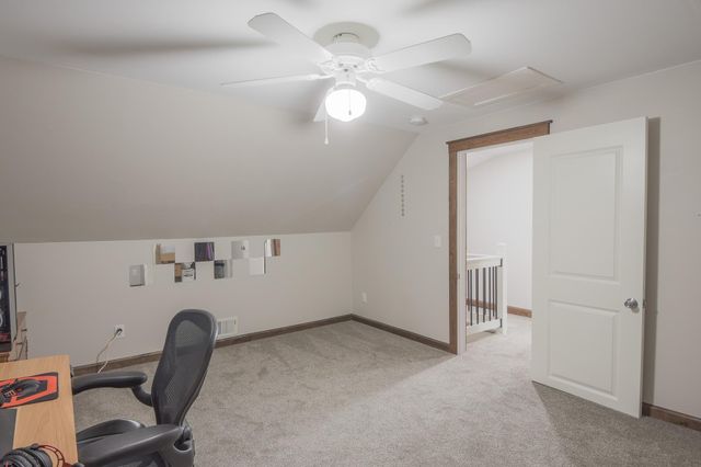 1252 10th Avenue N, Saint Cloud, MN 56303