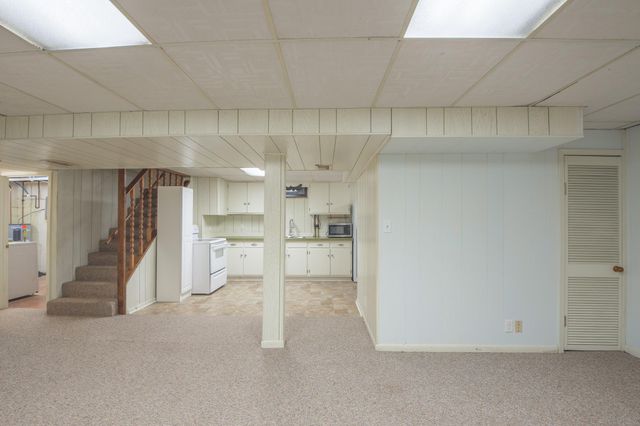 1252 10th Avenue N, Saint Cloud, MN 56303