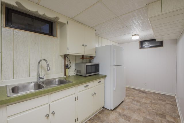 1252 10th Avenue N, Saint Cloud, MN 56303